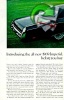Imperial 1968 036.jpg